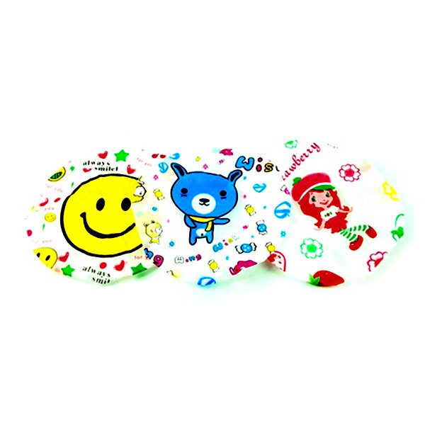 blog-image