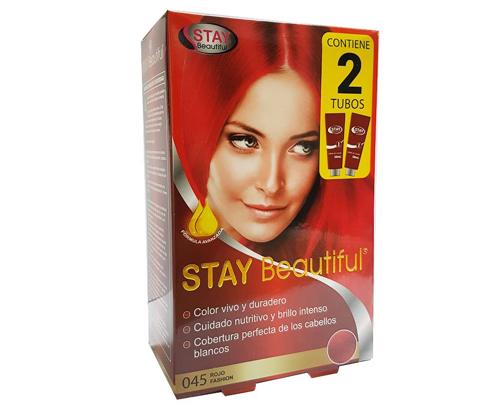 blog-image