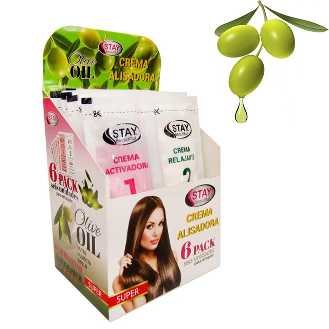 blog-image